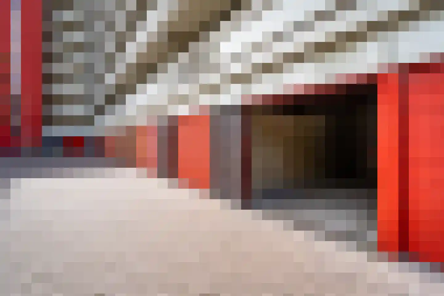 de Koppele 155 Eindhoven thumbnail 40