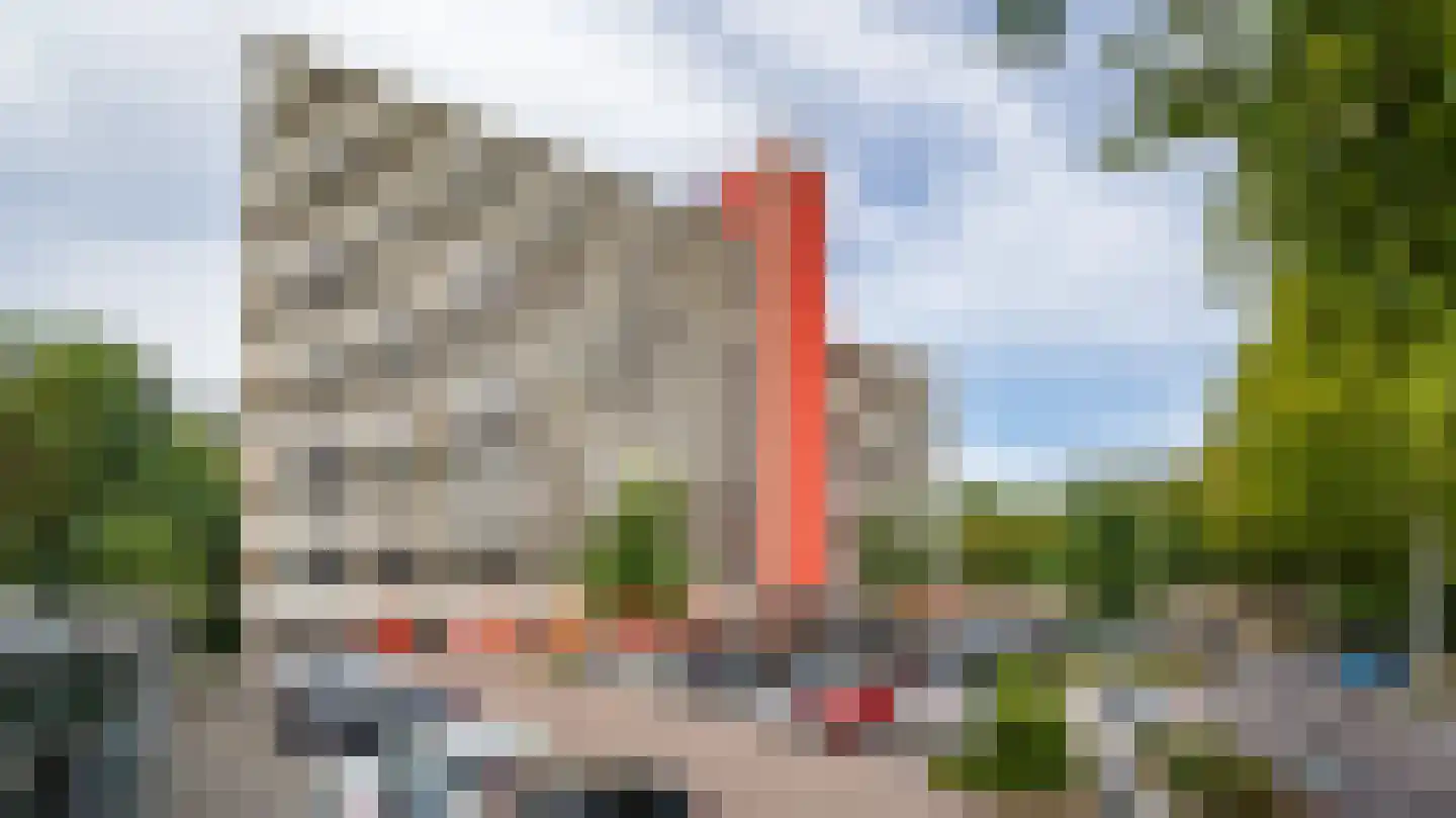 de Koppele 155 Eindhoven thumbnail 43