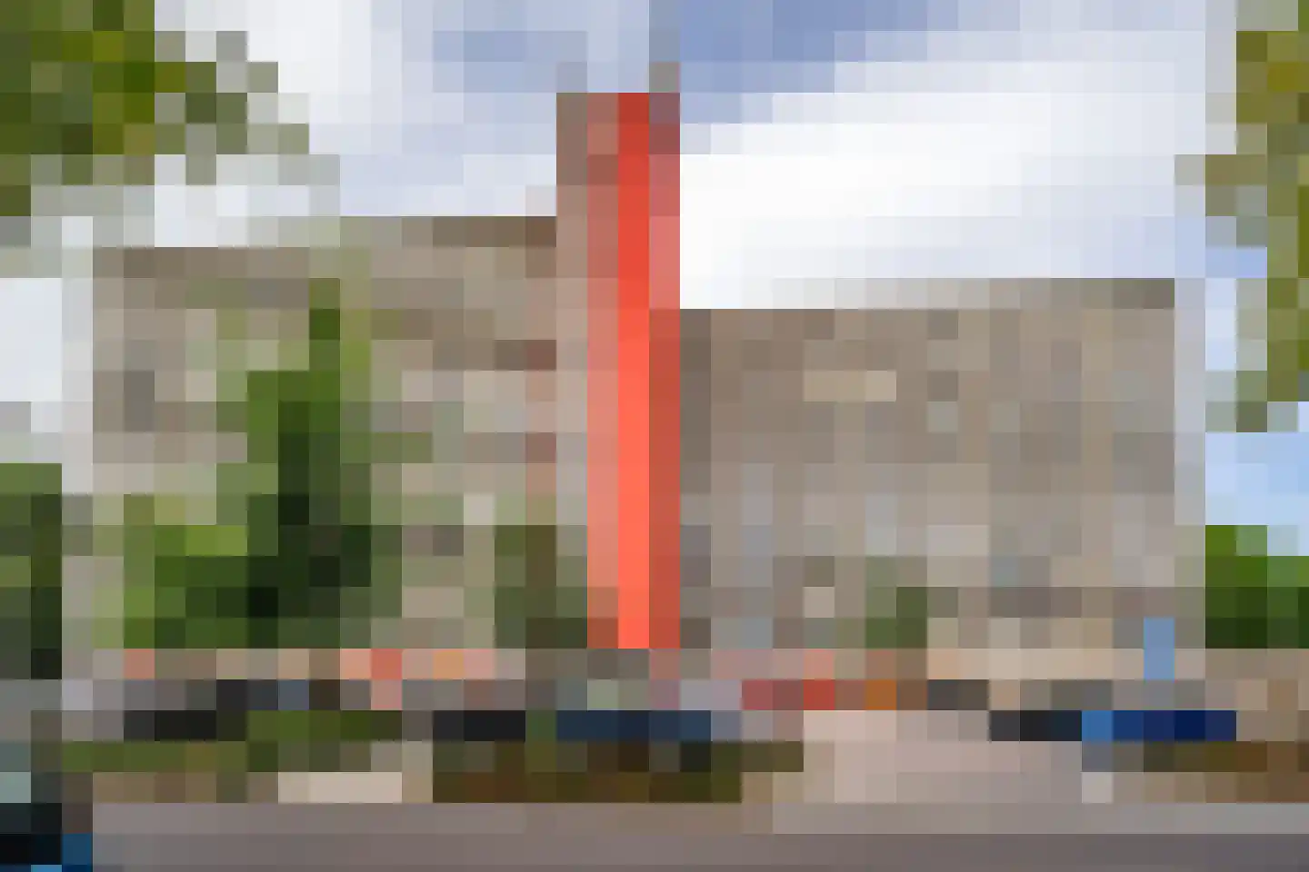 de Koppele 155 Eindhoven thumbnail 44