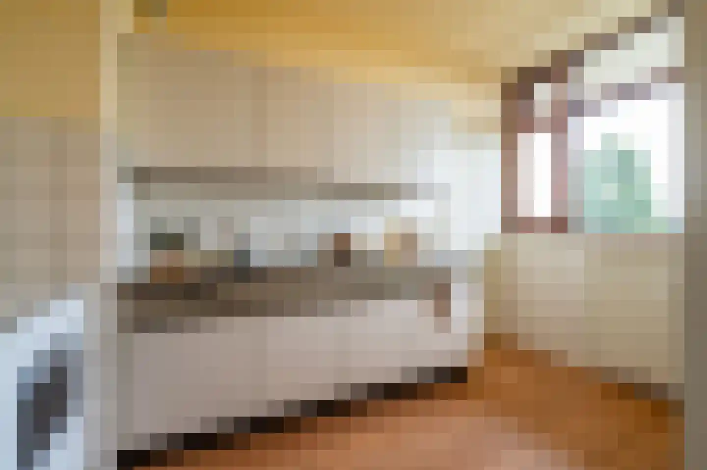 de Koppele 155 Eindhoven thumbnail 5