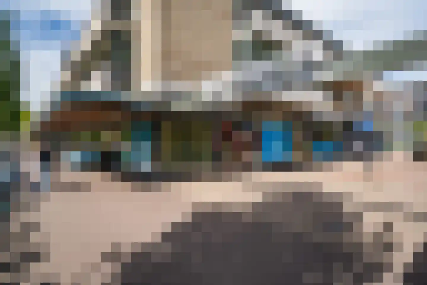 de Koppele 155 Eindhoven thumbnail 50