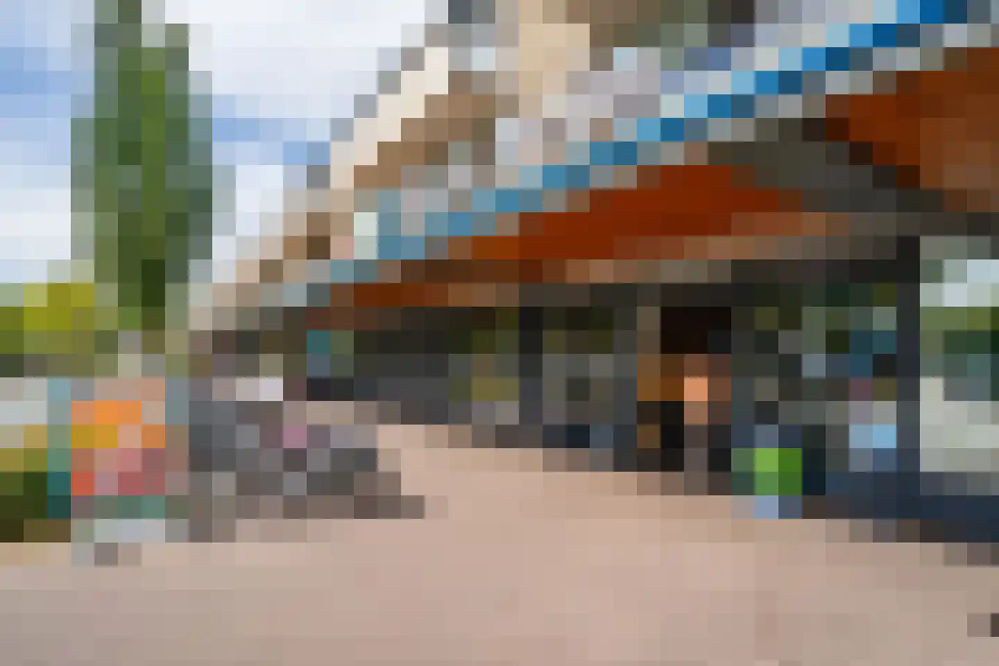 de Koppele 155 Eindhoven thumbnail 51