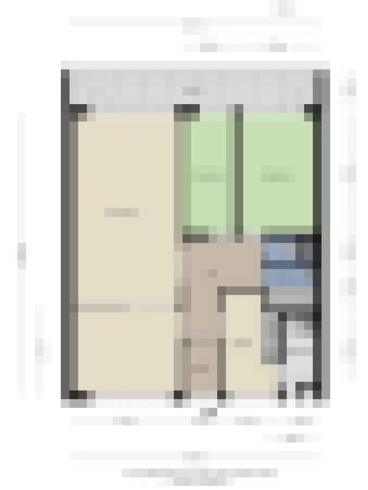 de Koppele 155 Eindhoven thumbnail 52
