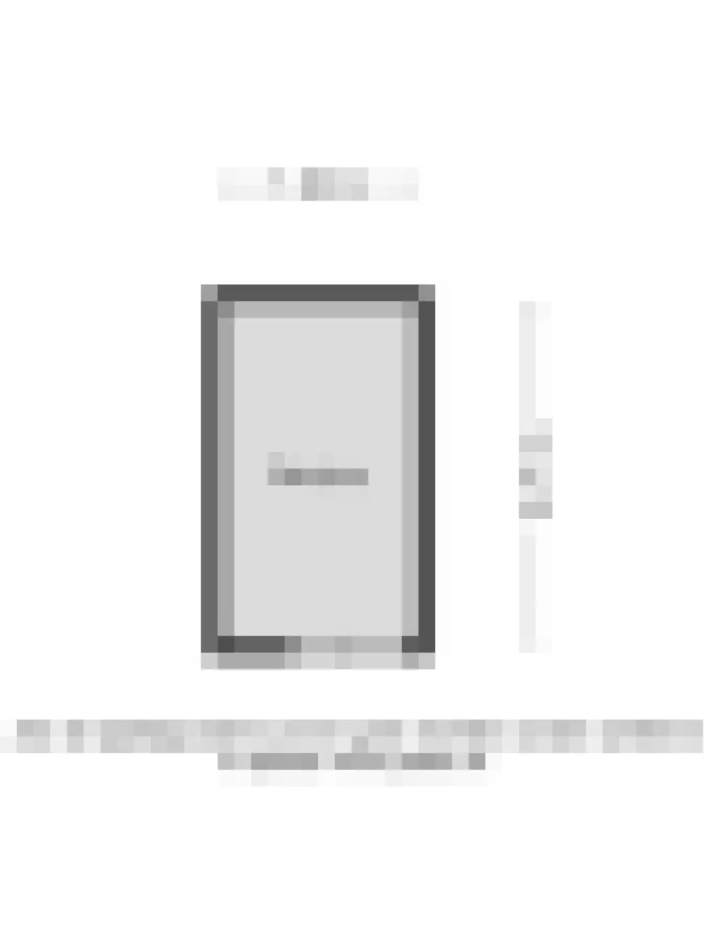 de Koppele 155 Eindhoven thumbnail 53