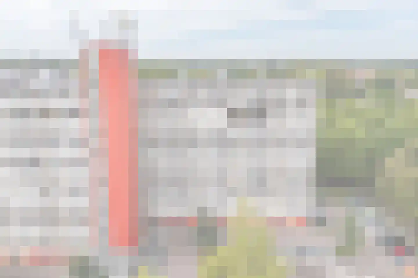 de Koppele 155 Eindhoven thumbnail 7