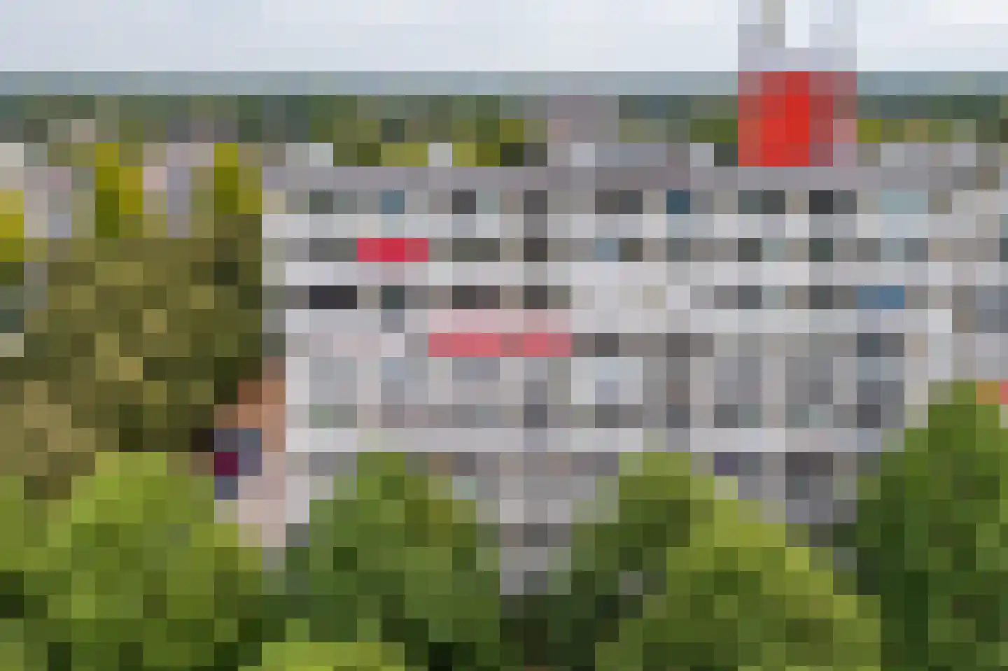 de Koppele 155 Eindhoven thumbnail 8