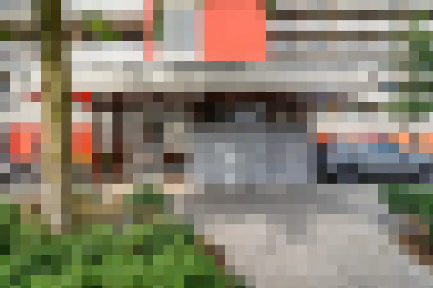 de Koppele 155 Eindhoven thumbnail 9