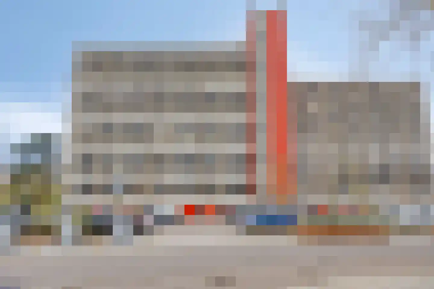 de Koppele 165 Eindhoven