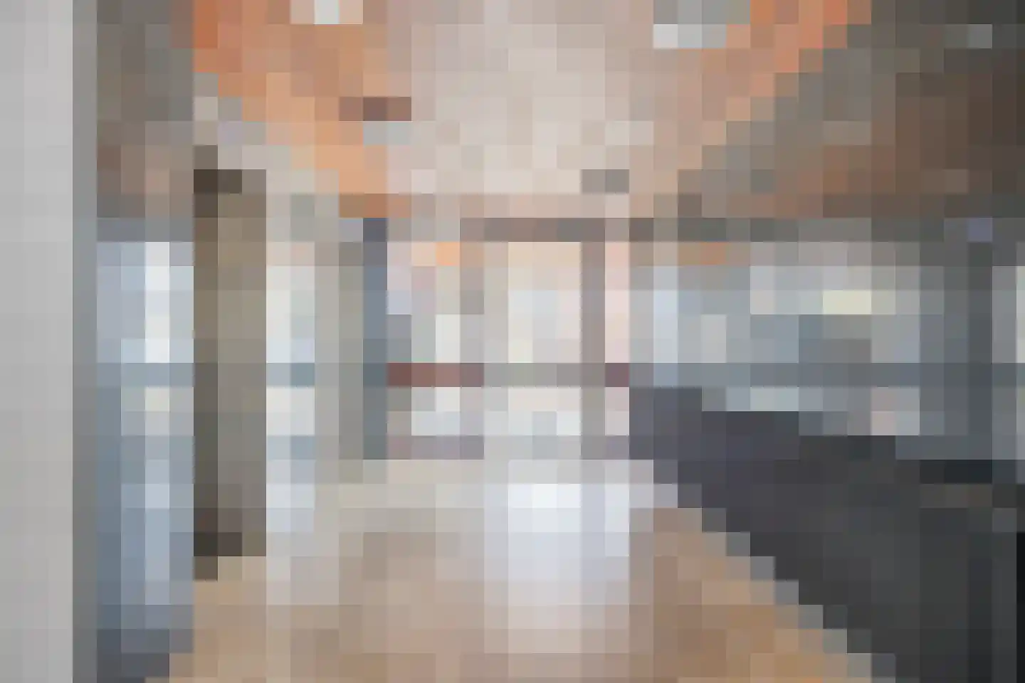 de Koppele 165 Eindhoven thumbnail 10