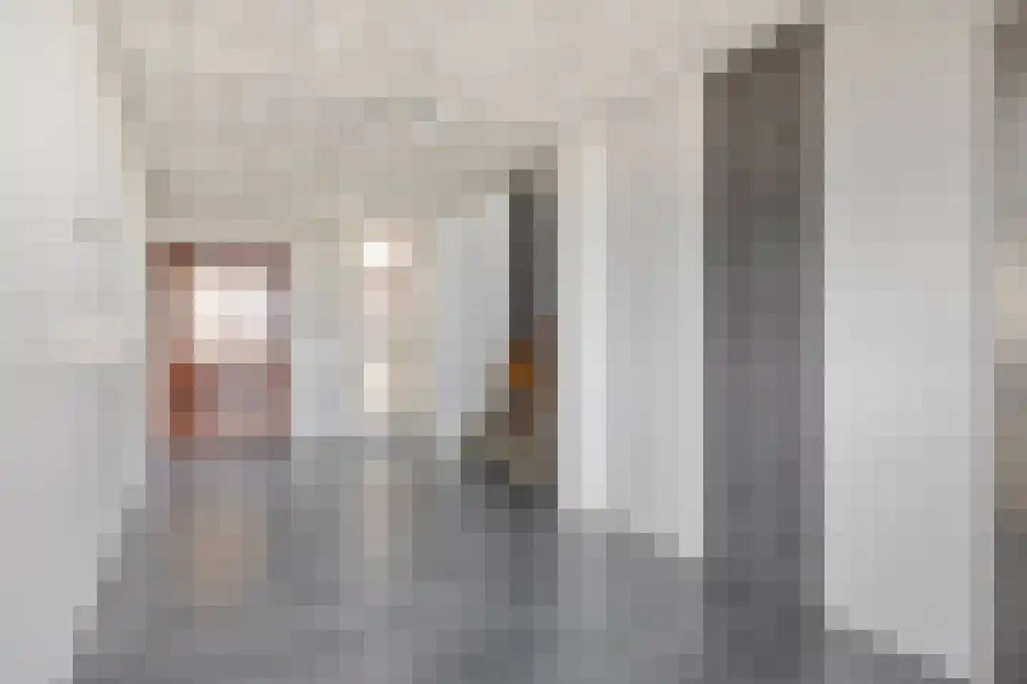 de Koppele 165 Eindhoven thumbnail 12
