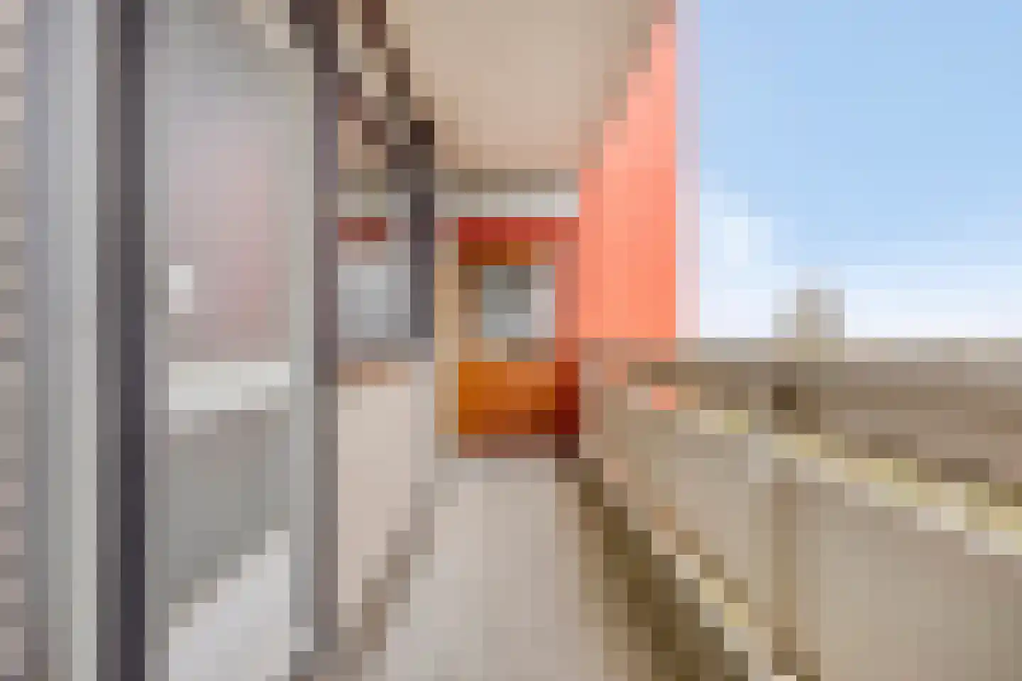 de Koppele 165 Eindhoven thumbnail 13