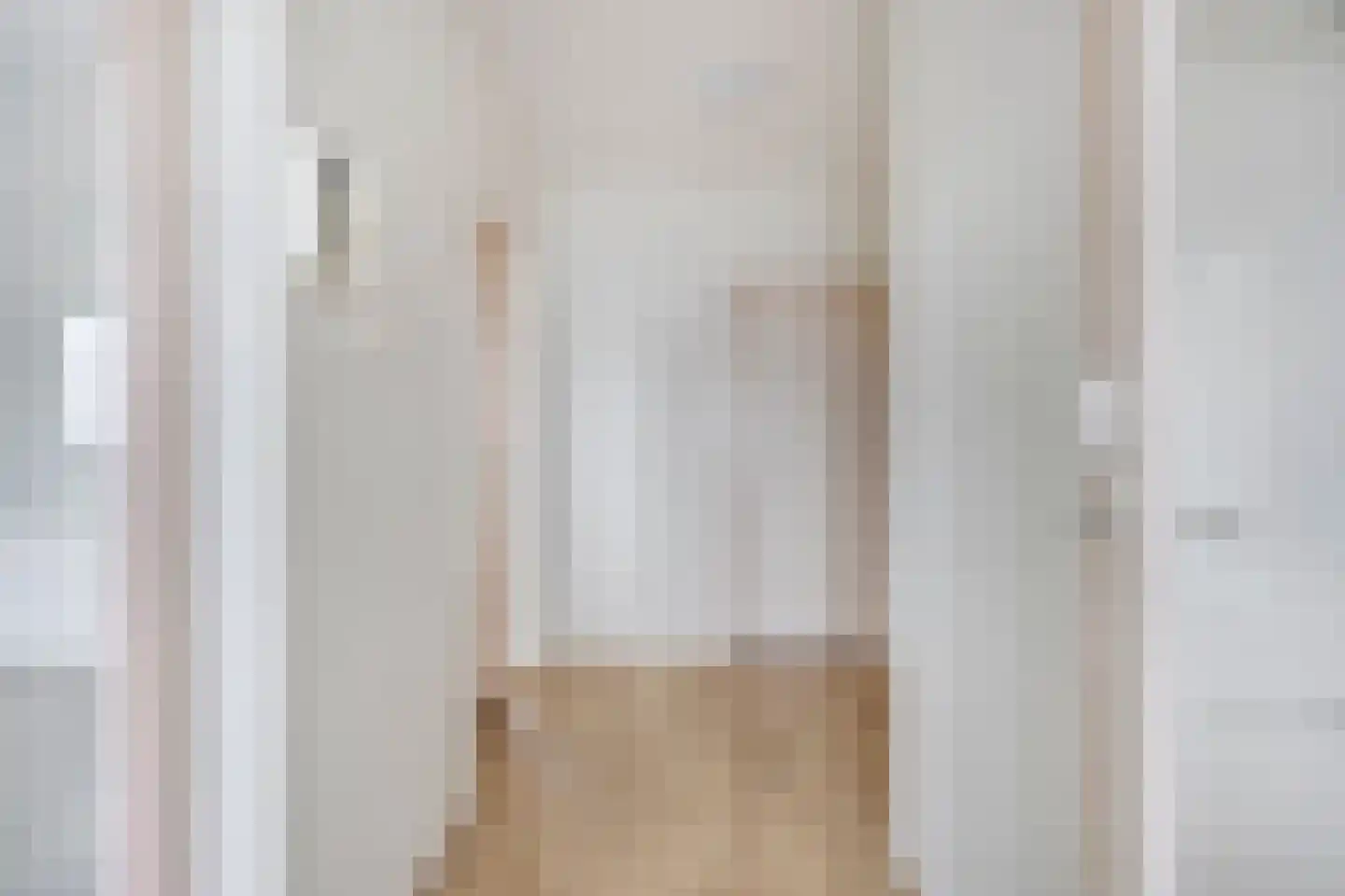 de Koppele 165 Eindhoven thumbnail 15