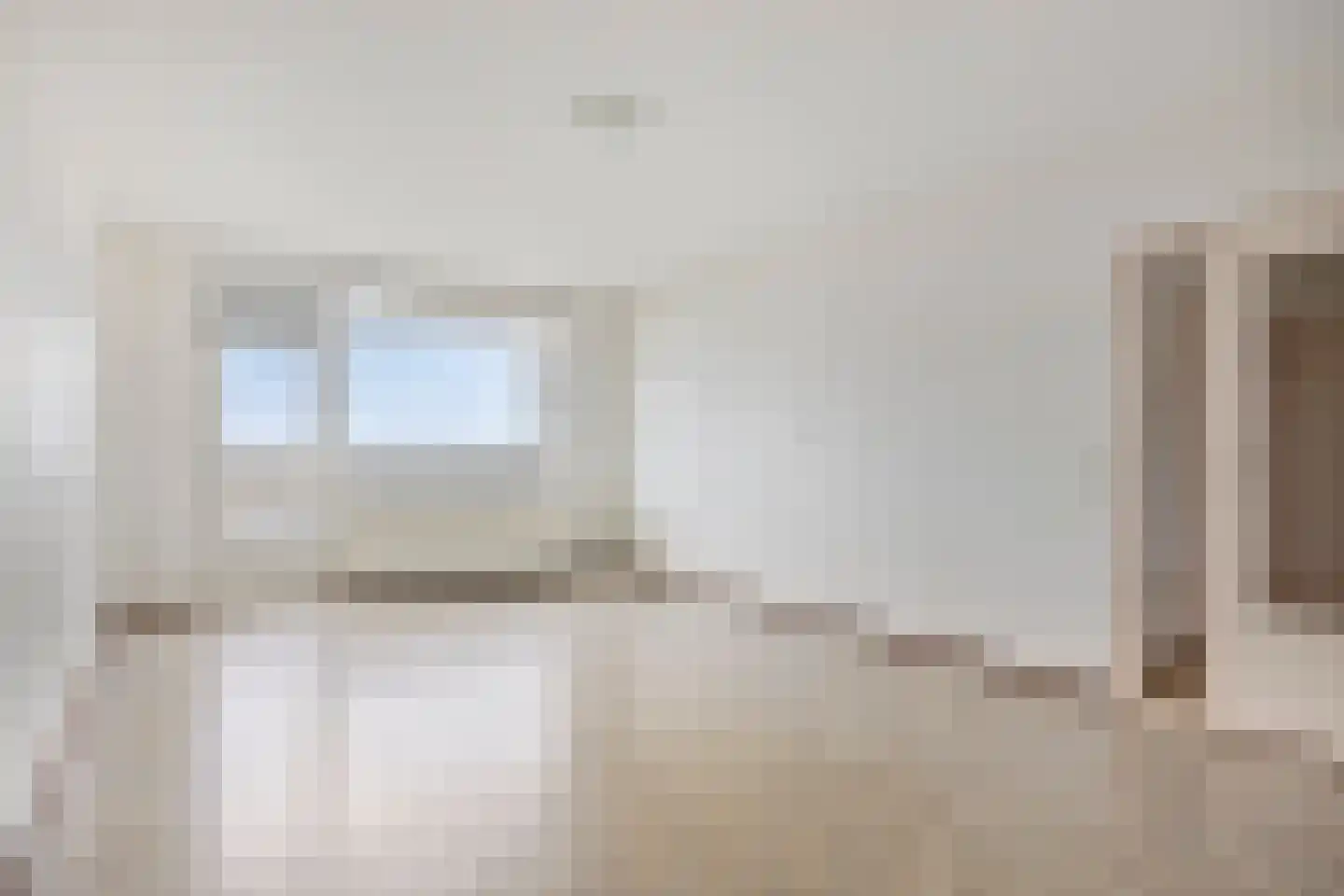 de Koppele 165 Eindhoven thumbnail 18