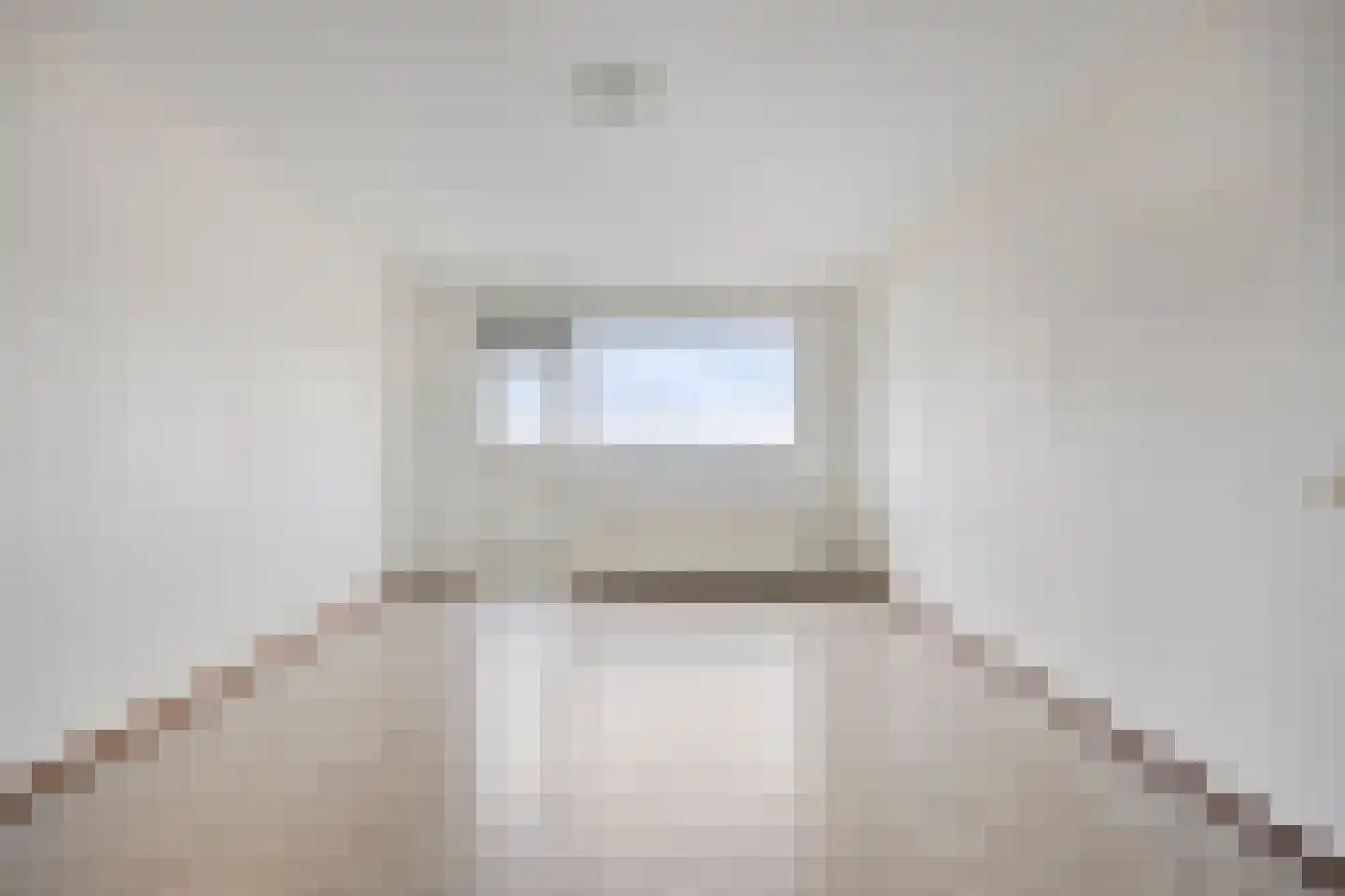 de Koppele 165 Eindhoven thumbnail 19