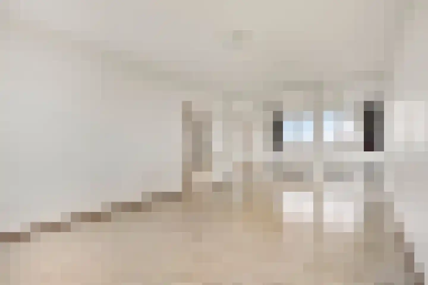 de Koppele 165 Eindhoven thumbnail 20