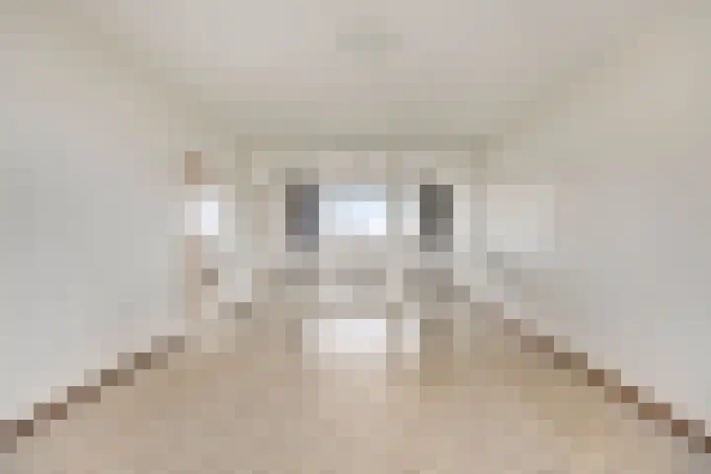 de Koppele 165 Eindhoven thumbnail 21