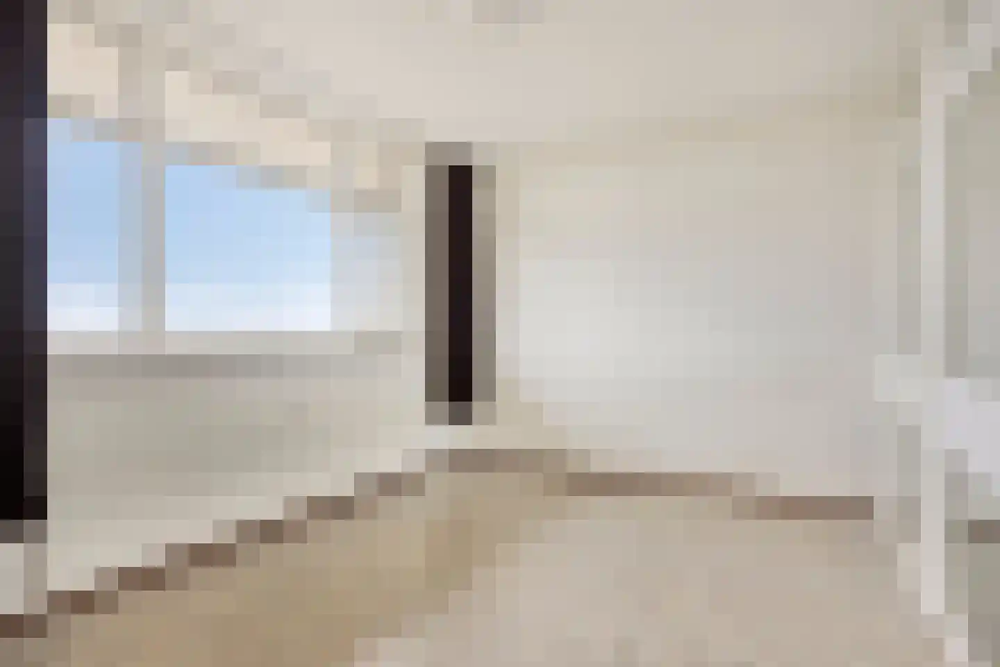 de Koppele 165 Eindhoven thumbnail 22