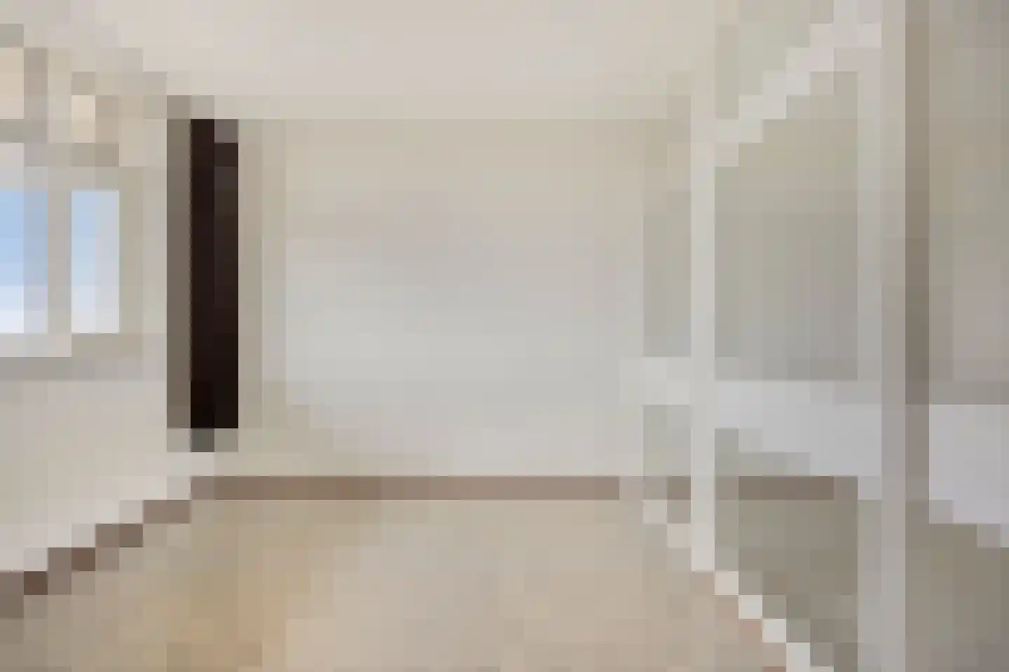 de Koppele 165 Eindhoven thumbnail 23