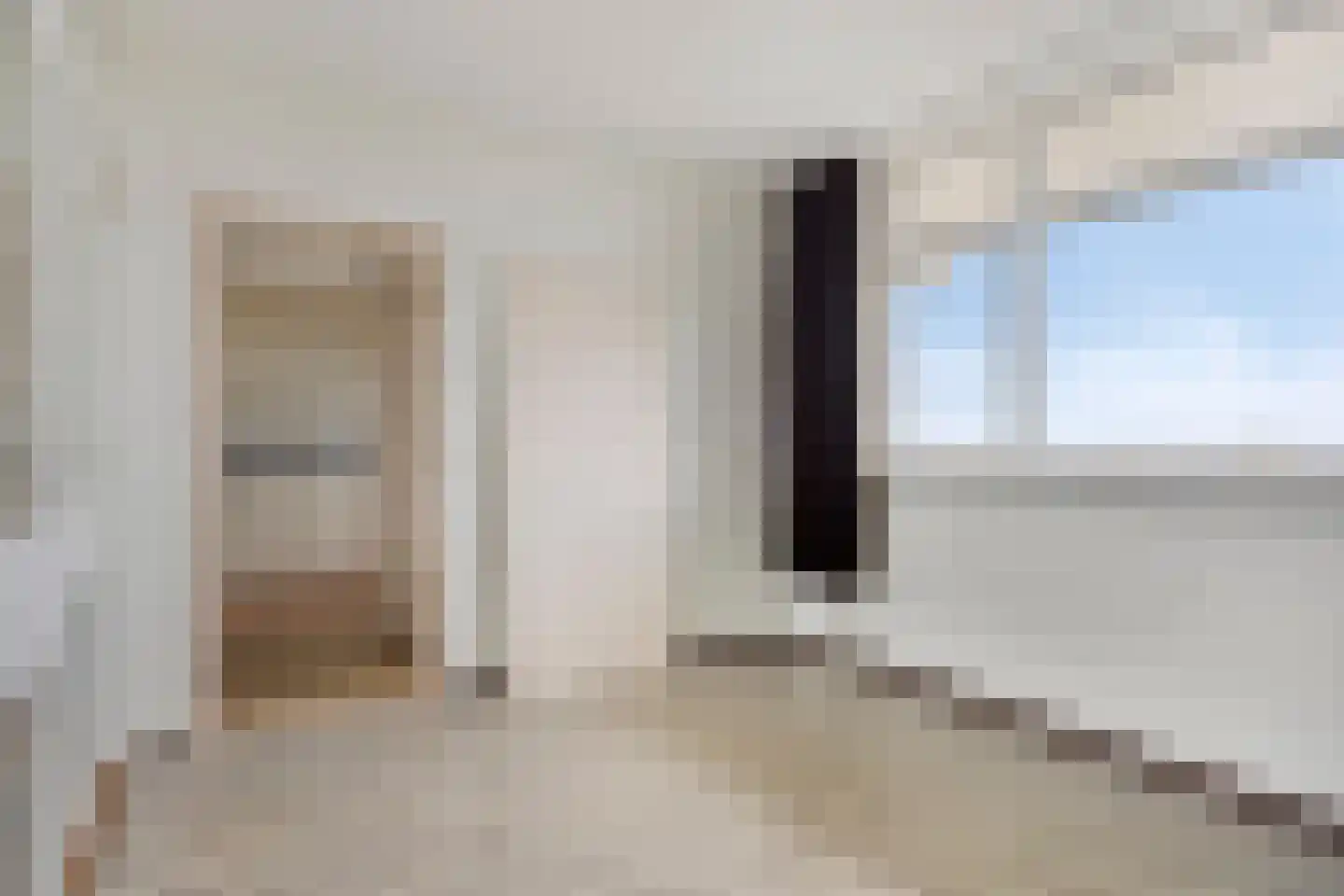 de Koppele 165 Eindhoven thumbnail 24