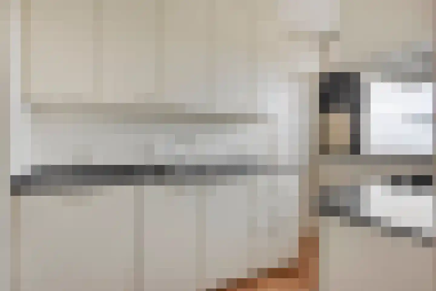 de Koppele 165 Eindhoven thumbnail 26