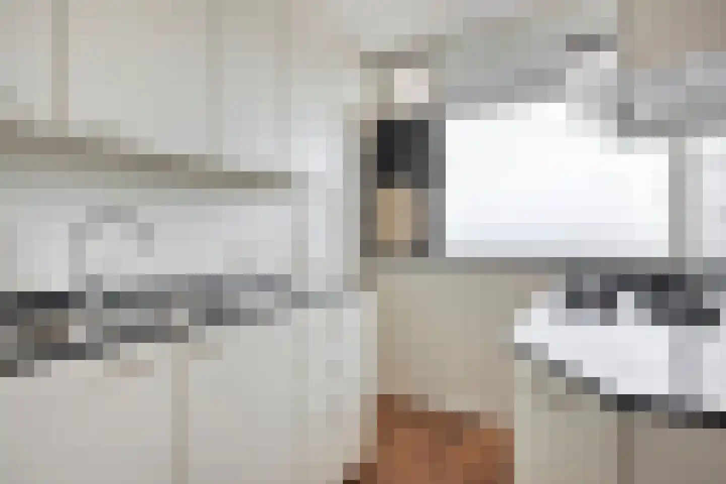 de Koppele 165 Eindhoven thumbnail 27