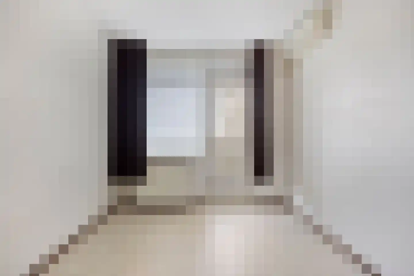 de Koppele 165 Eindhoven thumbnail 30