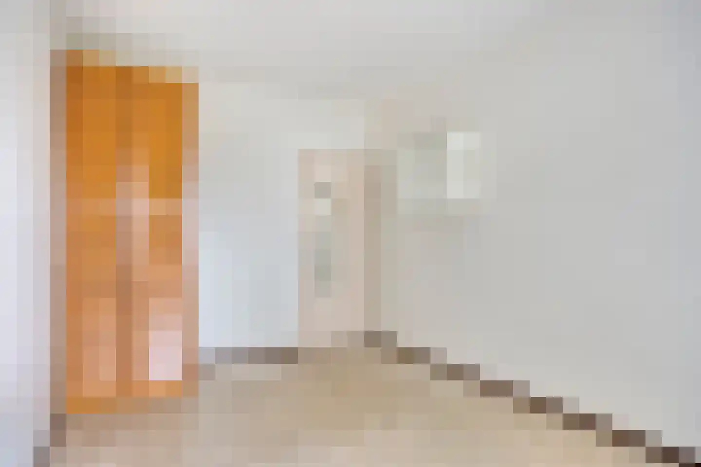 de Koppele 165 Eindhoven thumbnail 31