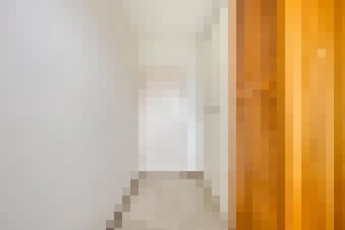 de Koppele 165 Eindhoven thumbnail 35