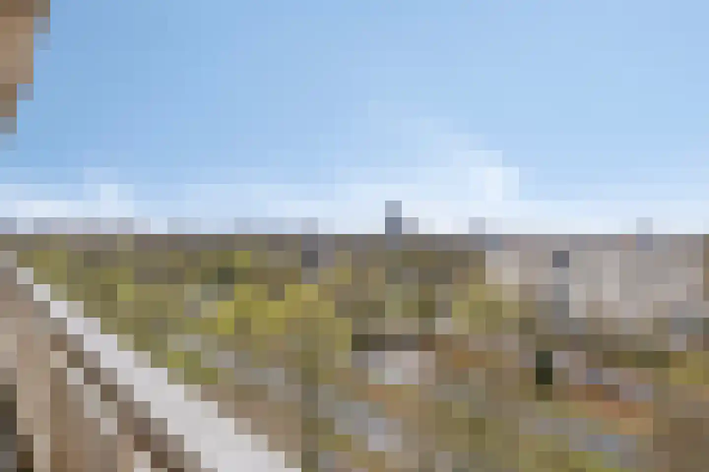 de Koppele 165 Eindhoven thumbnail 37