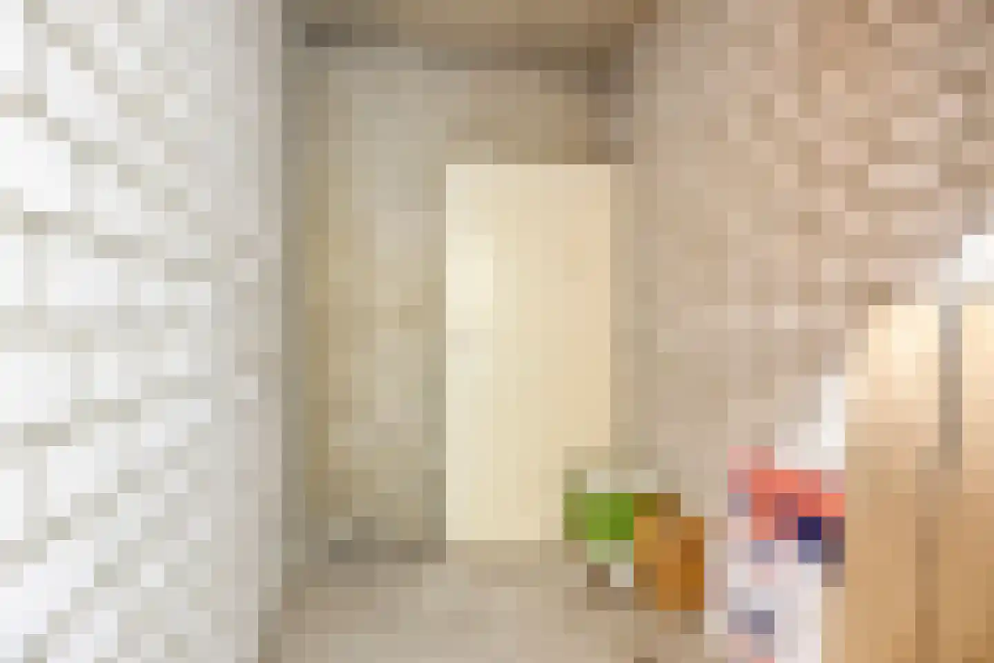de Koppele 165 Eindhoven thumbnail 38