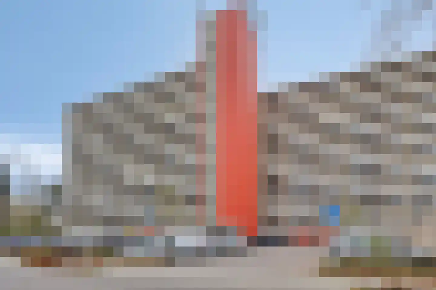 de Koppele 165 Eindhoven thumbnail 39