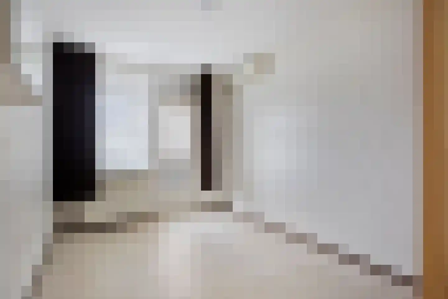 de Koppele 165 Eindhoven thumbnail 4