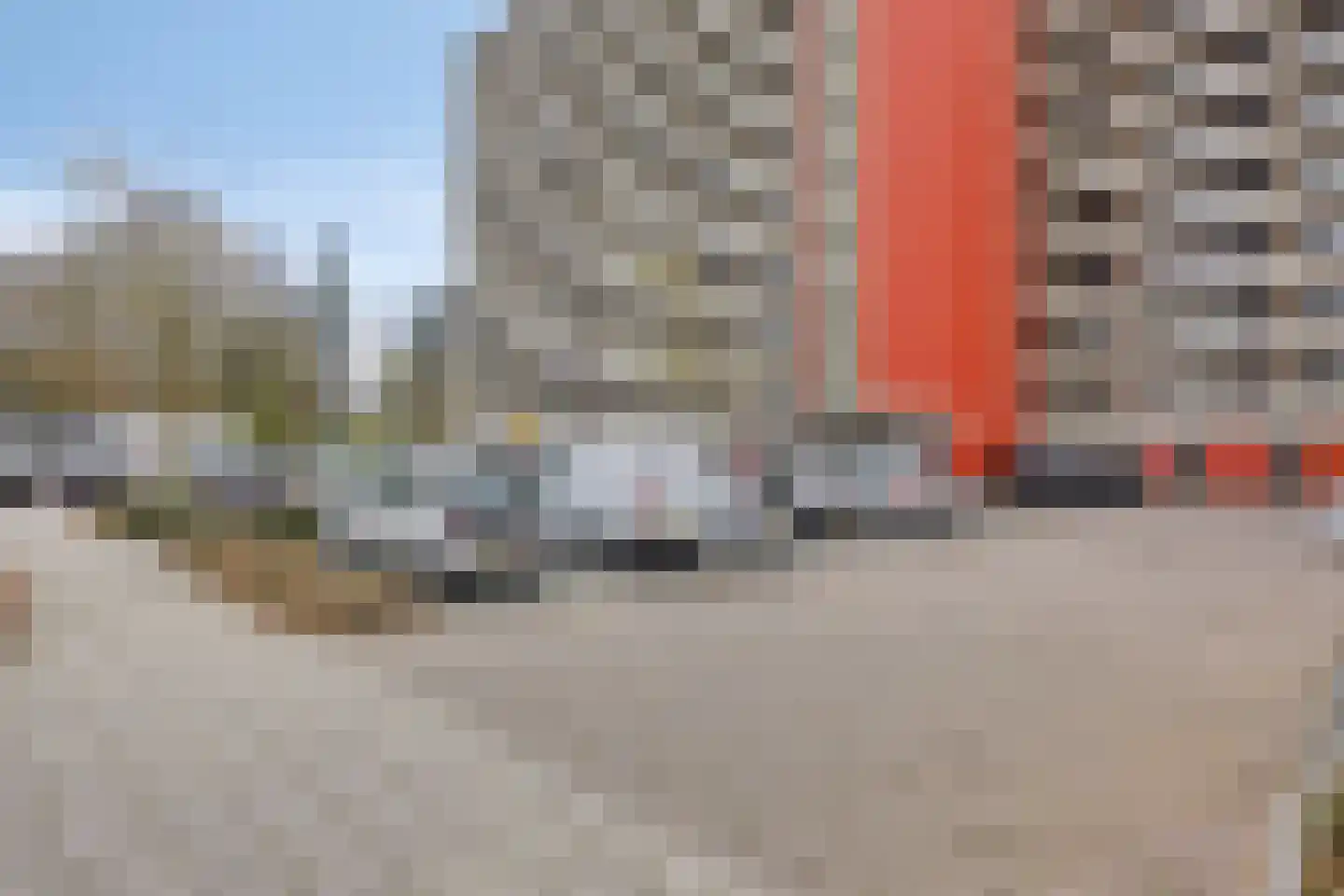 de Koppele 165 Eindhoven thumbnail 40