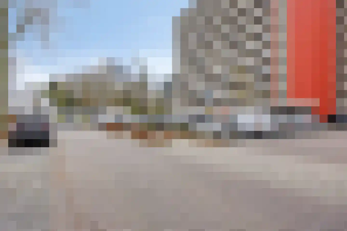 de Koppele 165 Eindhoven thumbnail 41