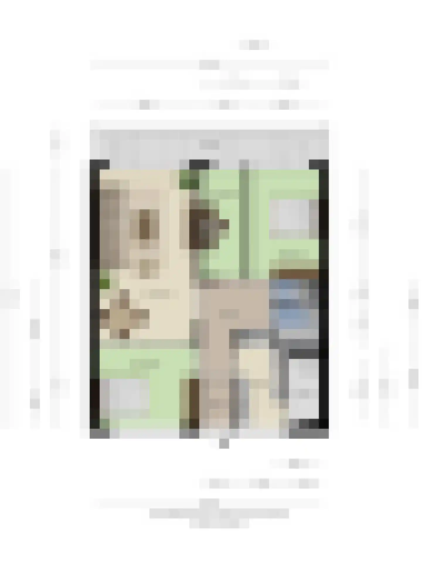 de Koppele 165 Eindhoven thumbnail 42
