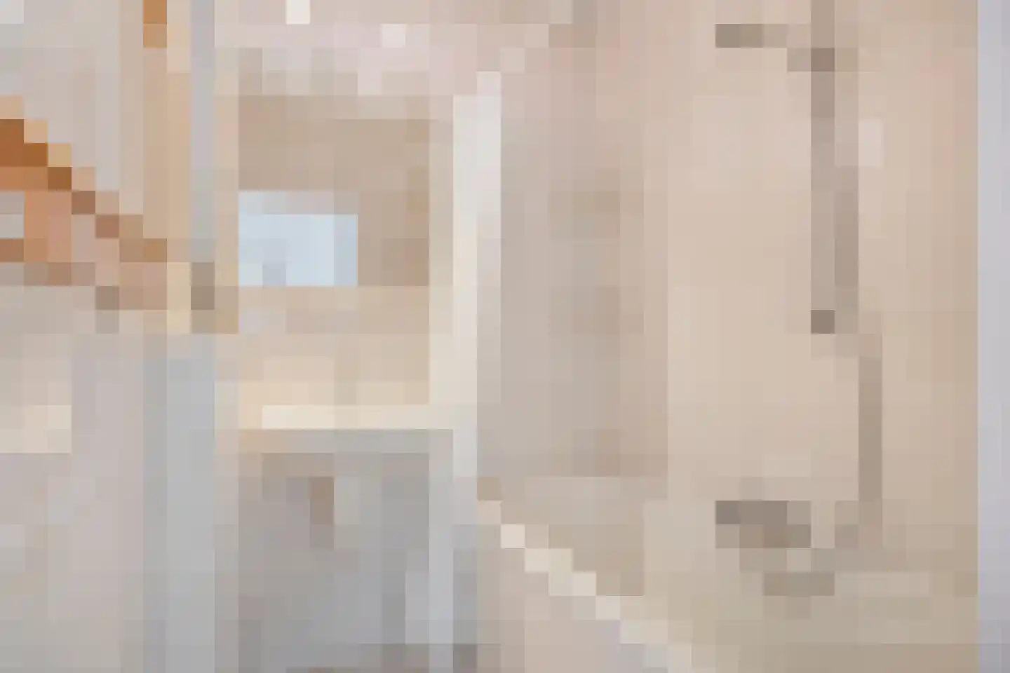 de Koppele 165 Eindhoven thumbnail 5