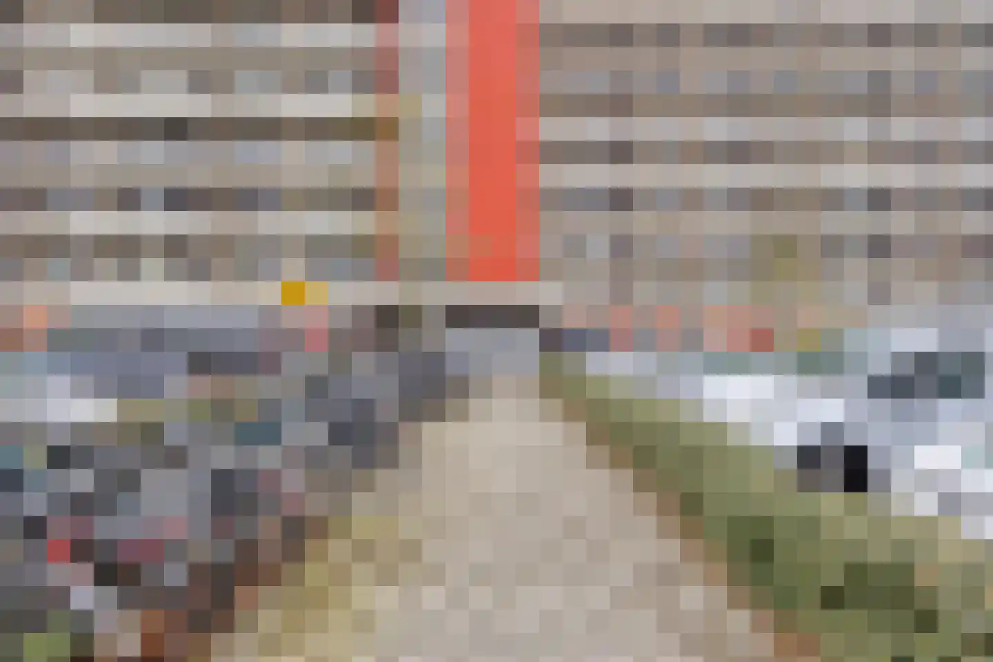 de Koppele 165 Eindhoven thumbnail 7