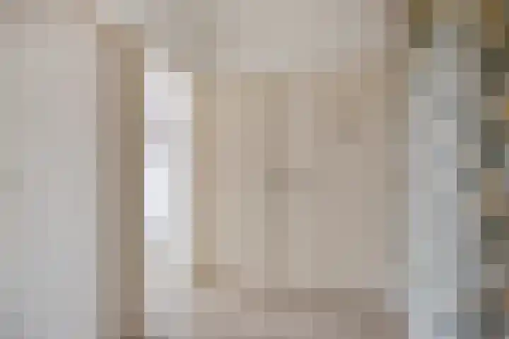 de Koppele 169 Eindhoven thumbnail 10