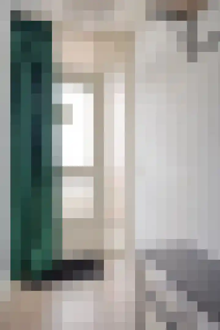 de Koppele 169 Eindhoven thumbnail 11