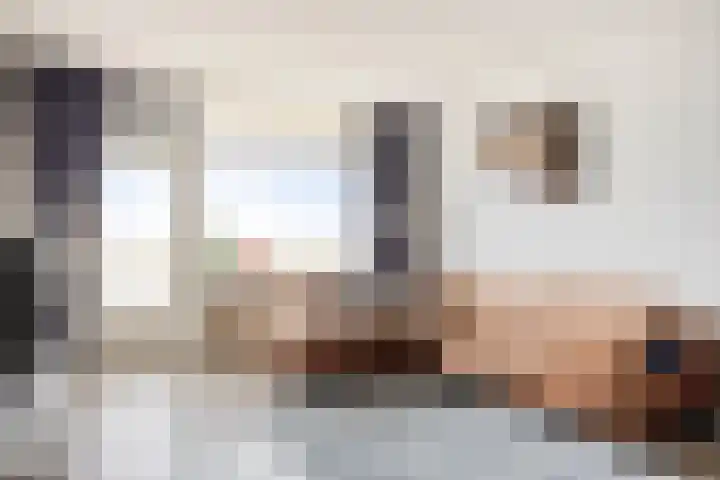 de Koppele 169 Eindhoven thumbnail 14