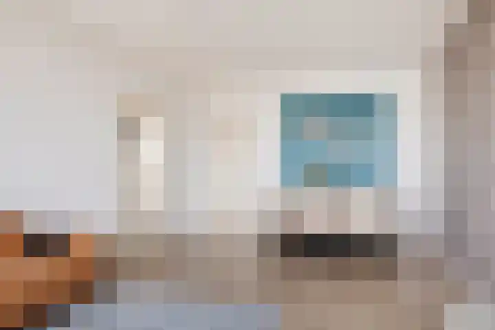 de Koppele 169 Eindhoven thumbnail 15
