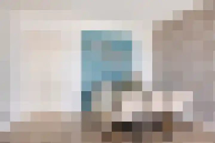 de Koppele 169 Eindhoven thumbnail 16