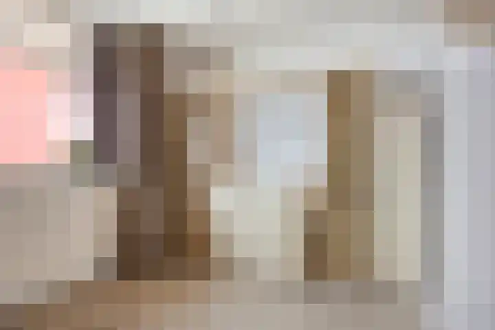 de Koppele 169 Eindhoven thumbnail 27