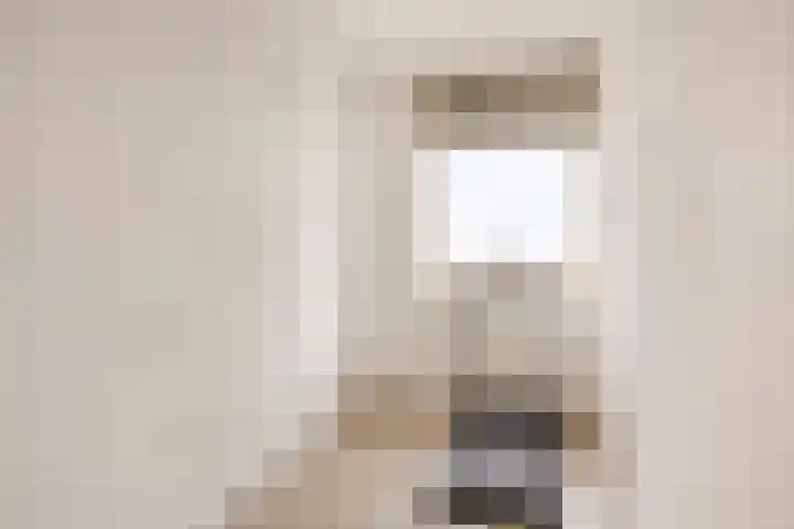 de Koppele 169 Eindhoven thumbnail 29