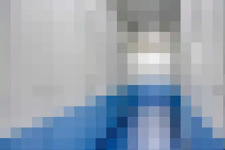 de Koppele 169 Eindhoven thumbnail 32