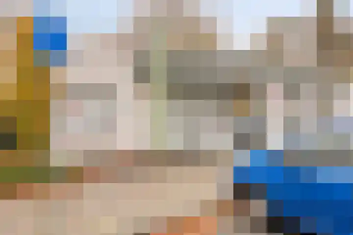 de Koppele 169 Eindhoven thumbnail 33