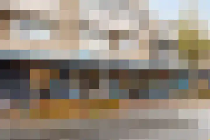 de Koppele 169 Eindhoven thumbnail 34