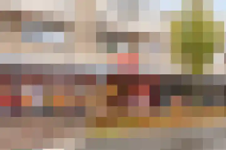 de Koppele 169 Eindhoven thumbnail 35