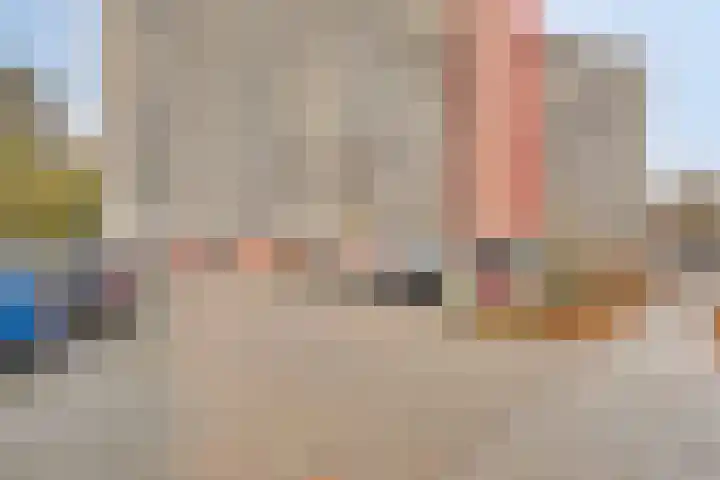 de Koppele 169 Eindhoven thumbnail 36
