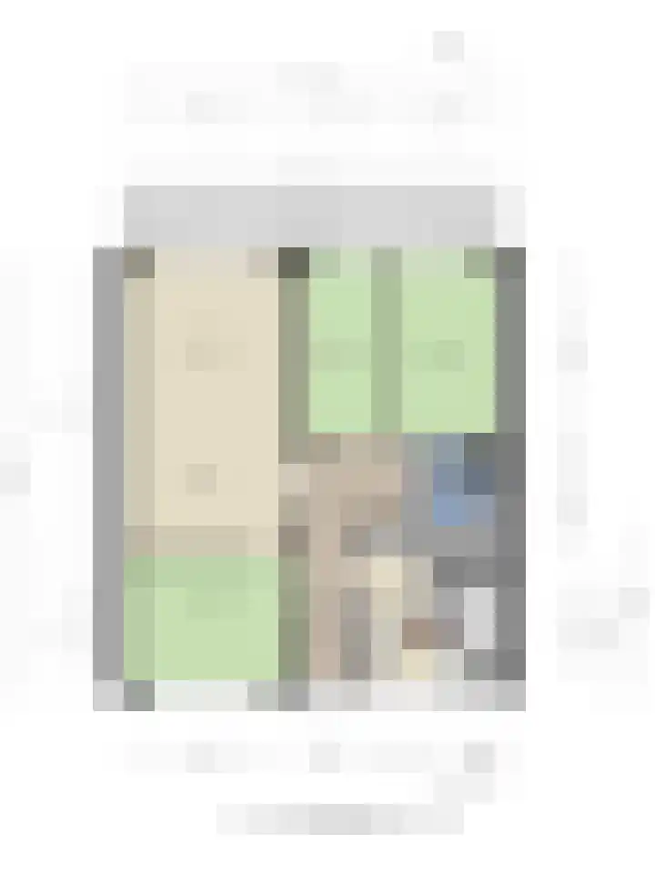 de Koppele 169 Eindhoven thumbnail 37